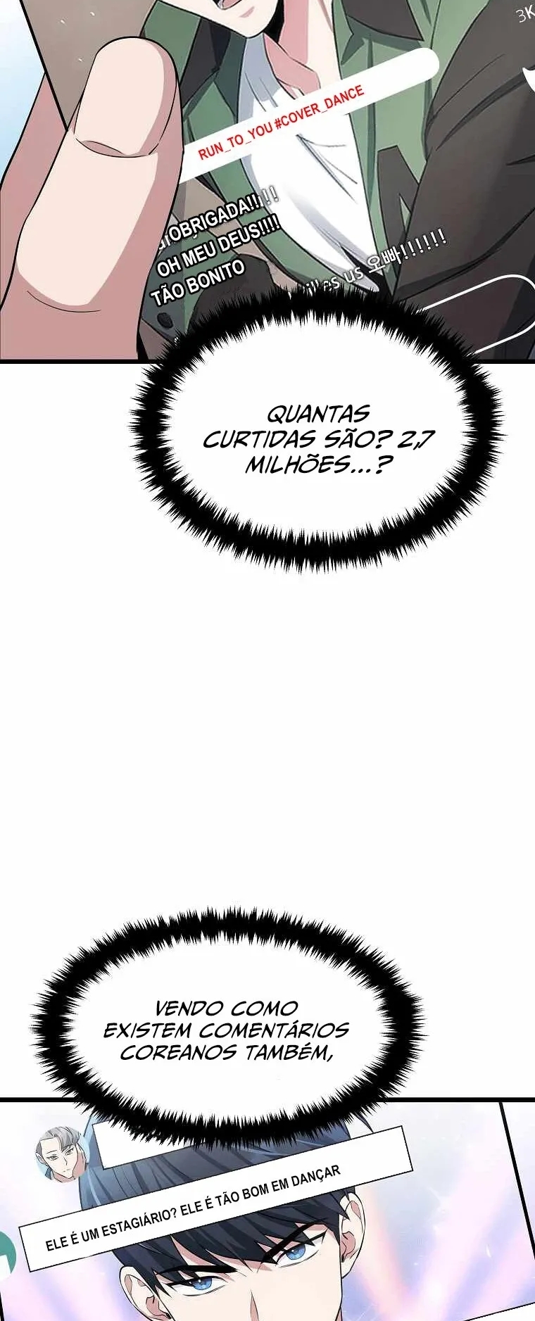 Cap 3 página 7