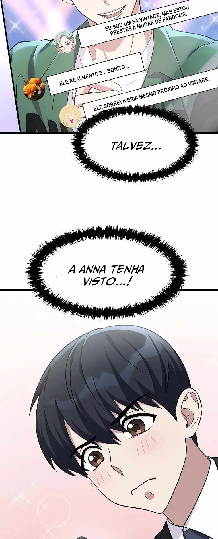 Cap 3 página 8