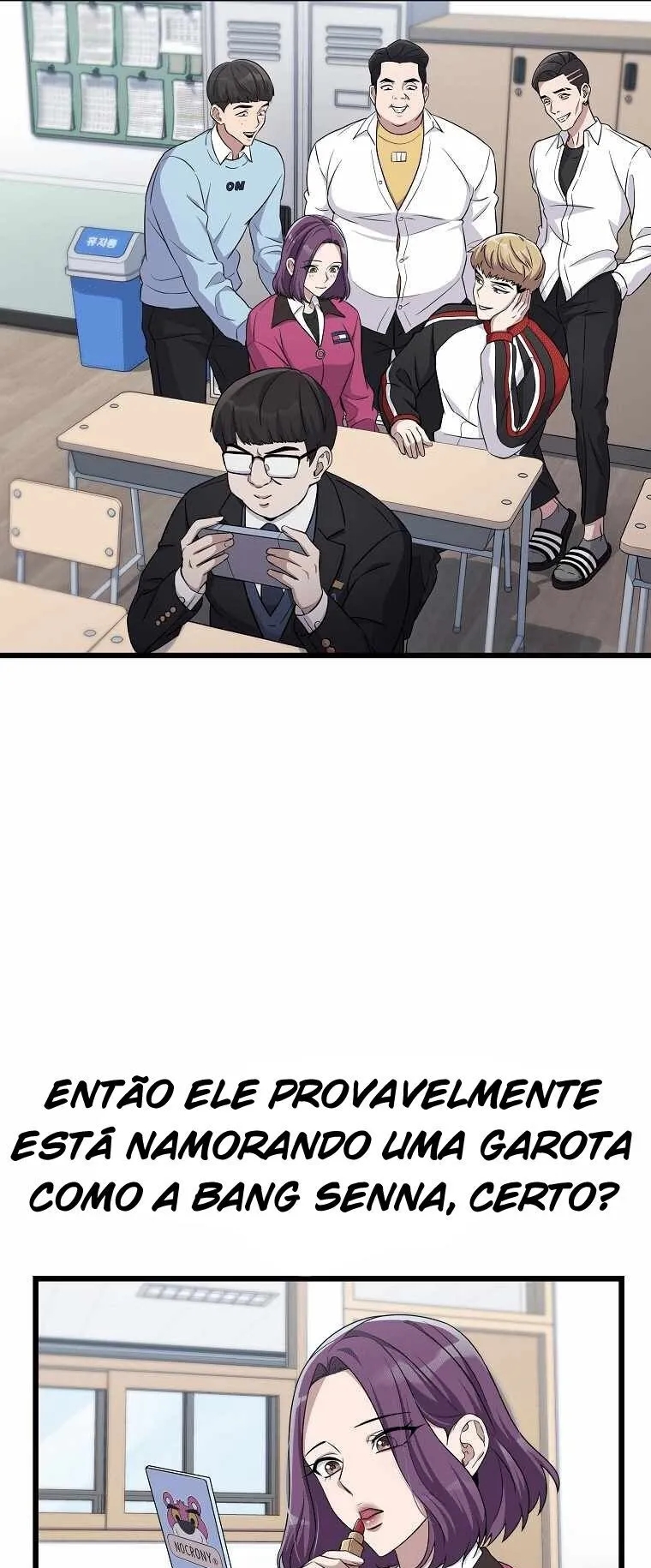 Cap 4 página 10