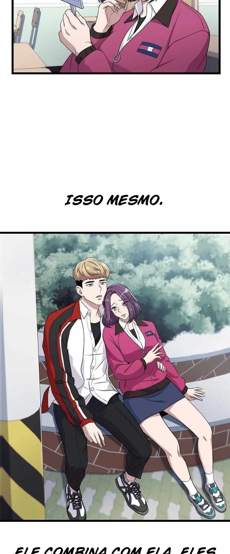 Cap 4 página 11