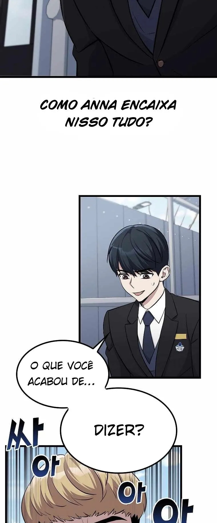 Cap 4 página 13