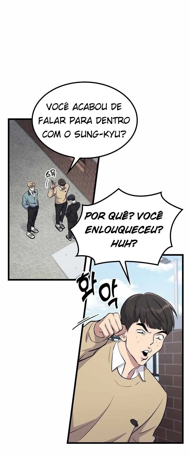 Cap 4 página 15