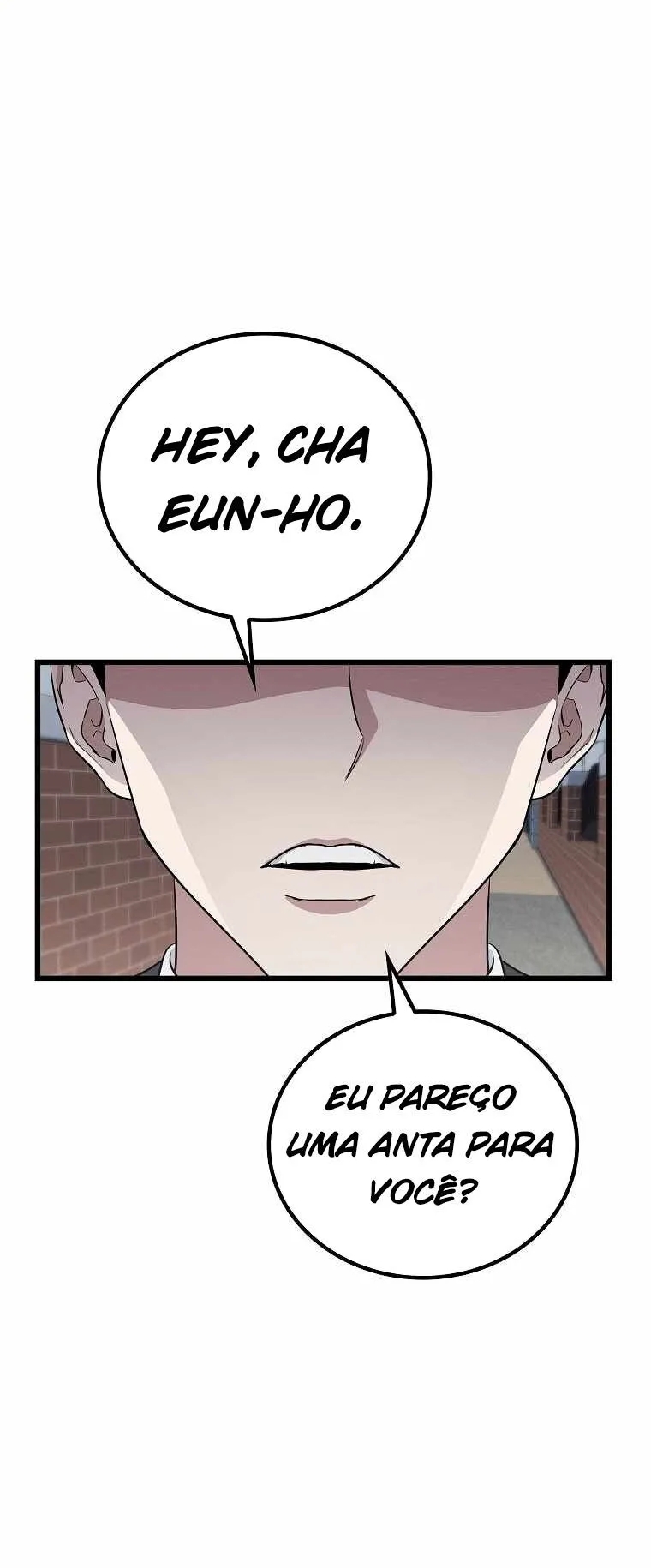Cap 4 página 17