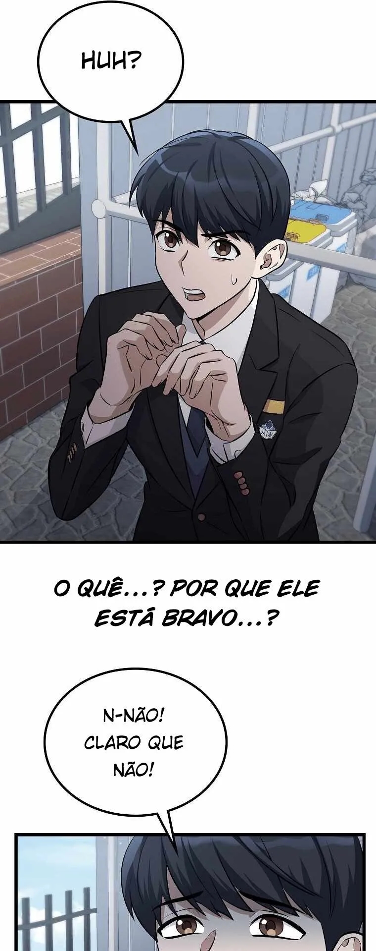 Cap 4 página 18