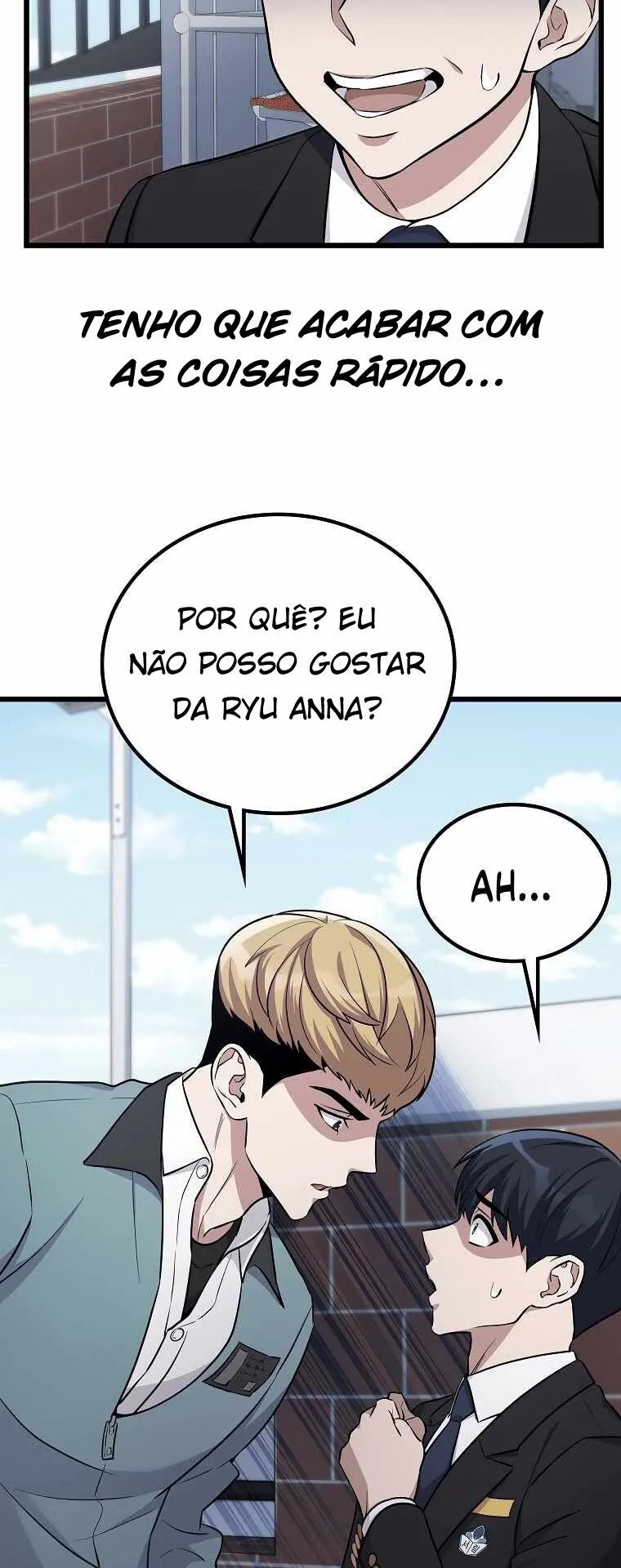 Cap 4 página 19