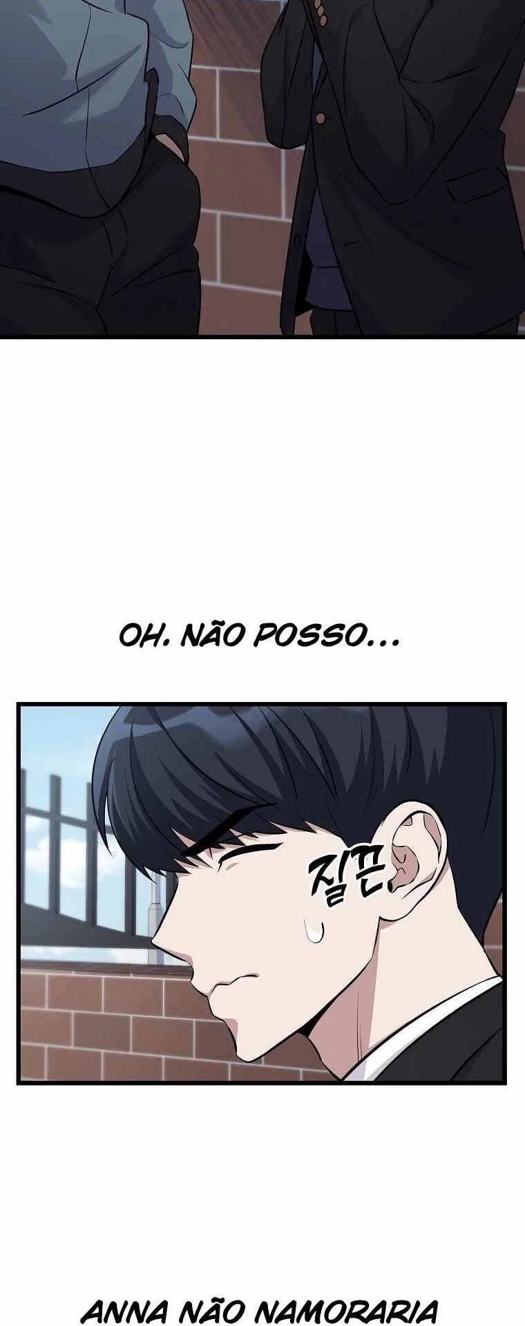 Cap 4 página 20