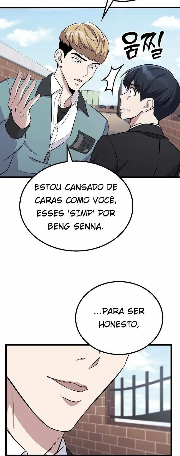 Cap 4 página 22