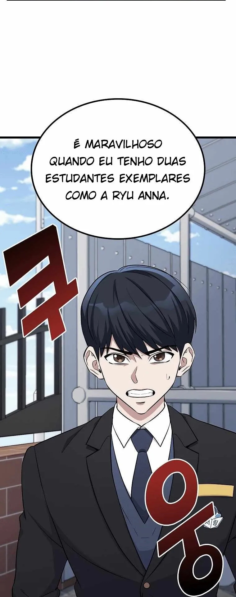 Cap 4 página 23
