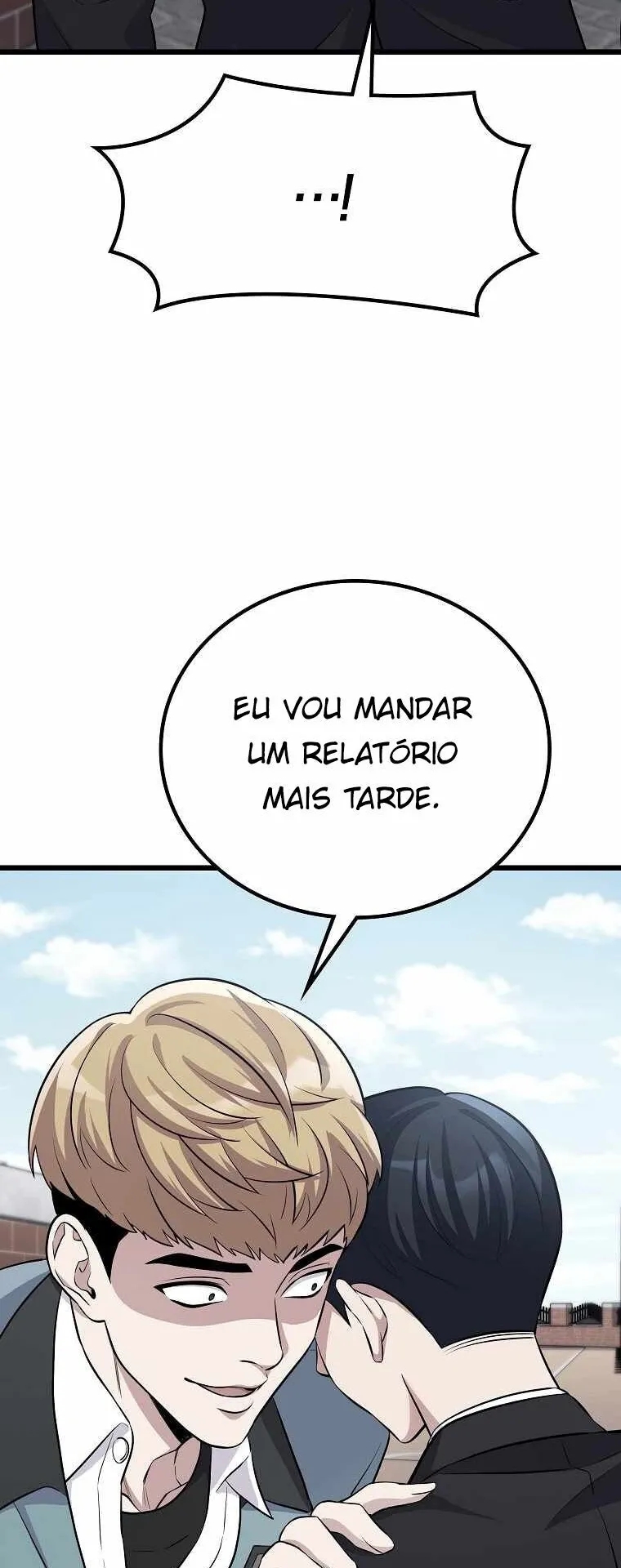 Cap 4 página 24