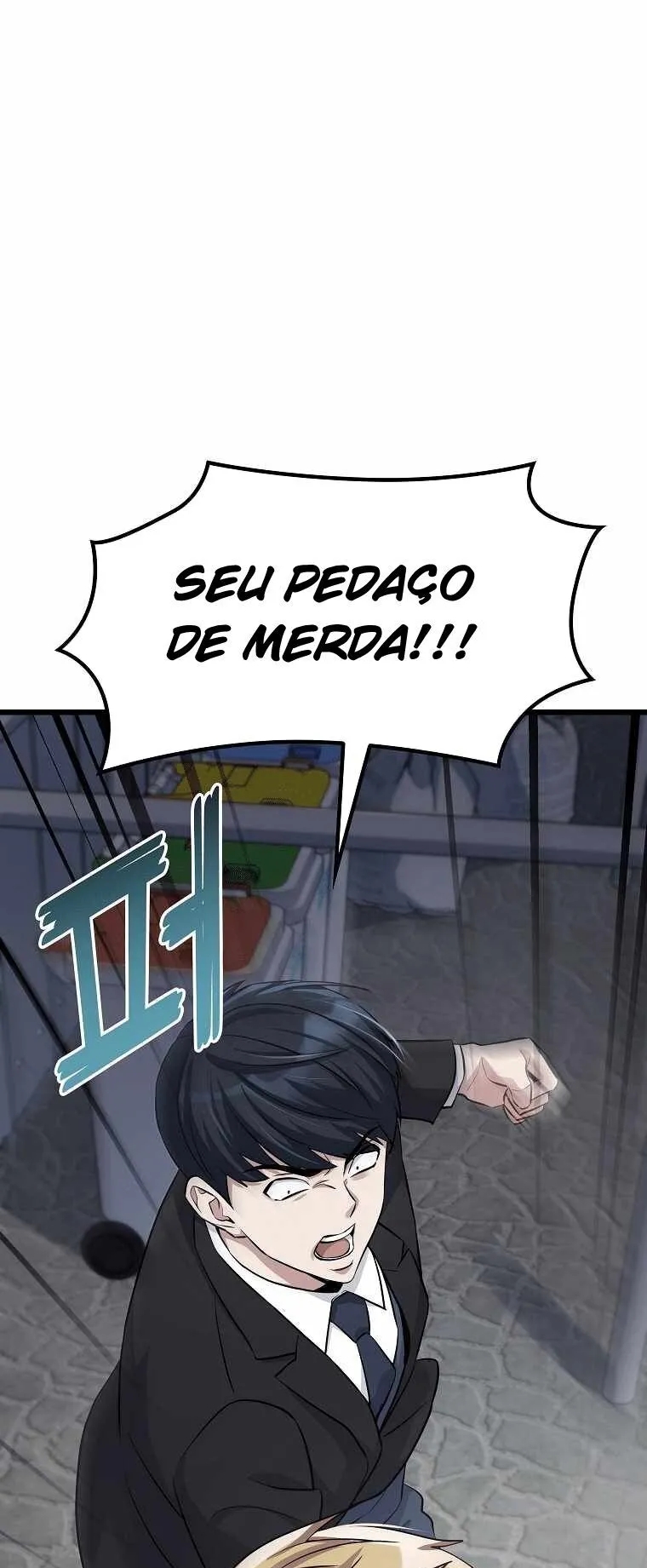 Cap 4 página 26