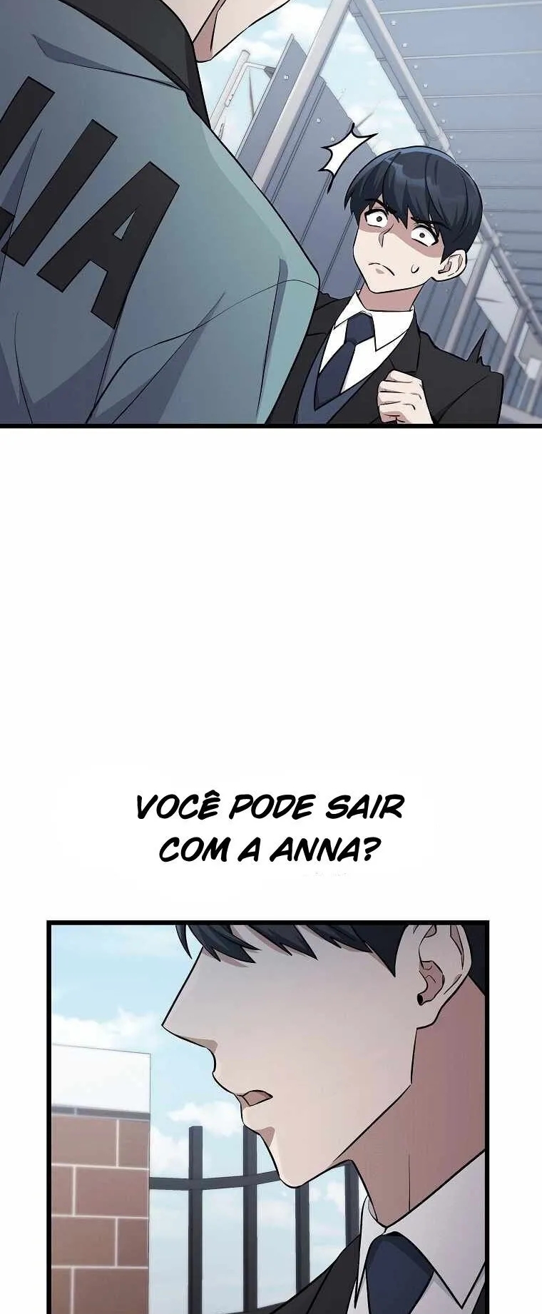 Cap 4 página 31