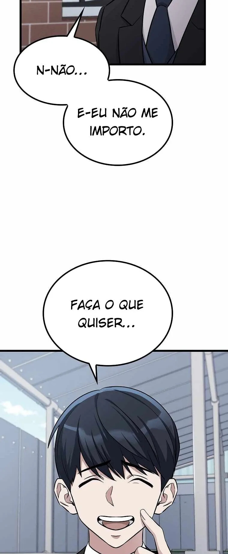 Cap 4 página 32