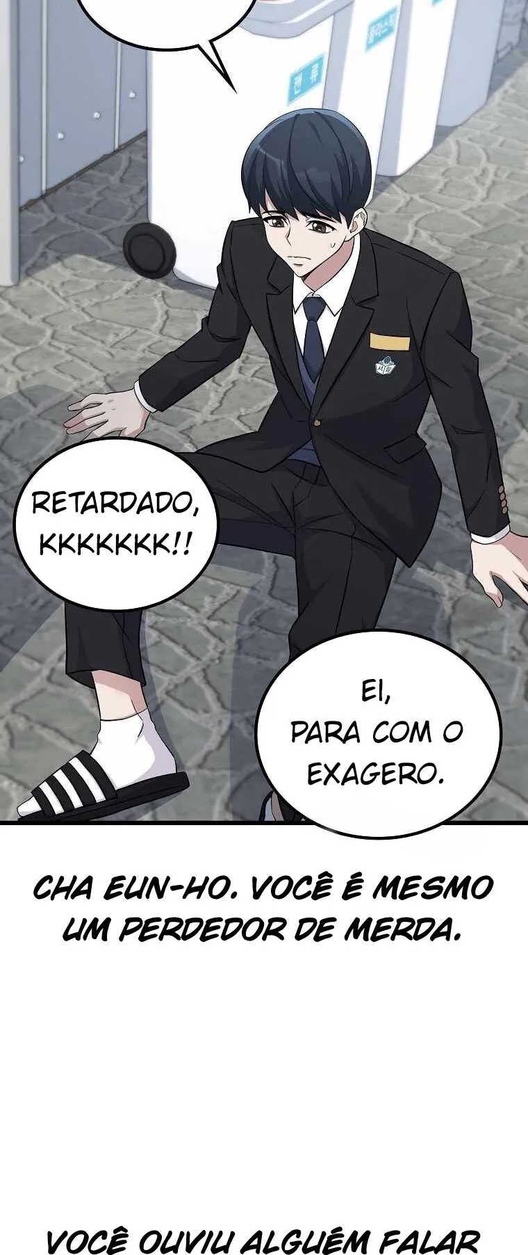 Cap 4 página 36