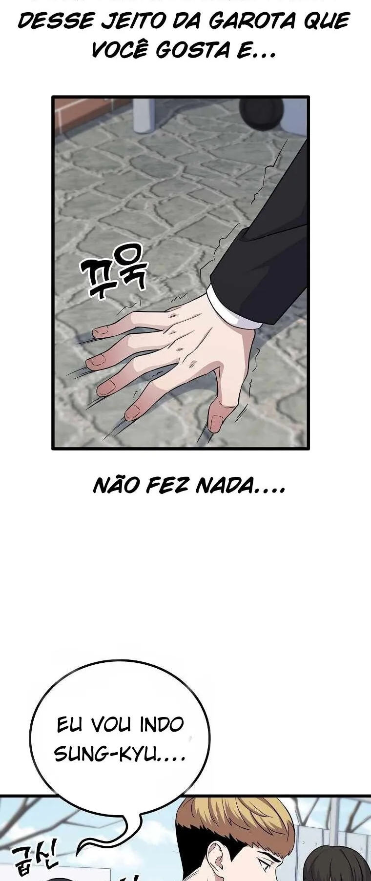 Cap 4 página 37