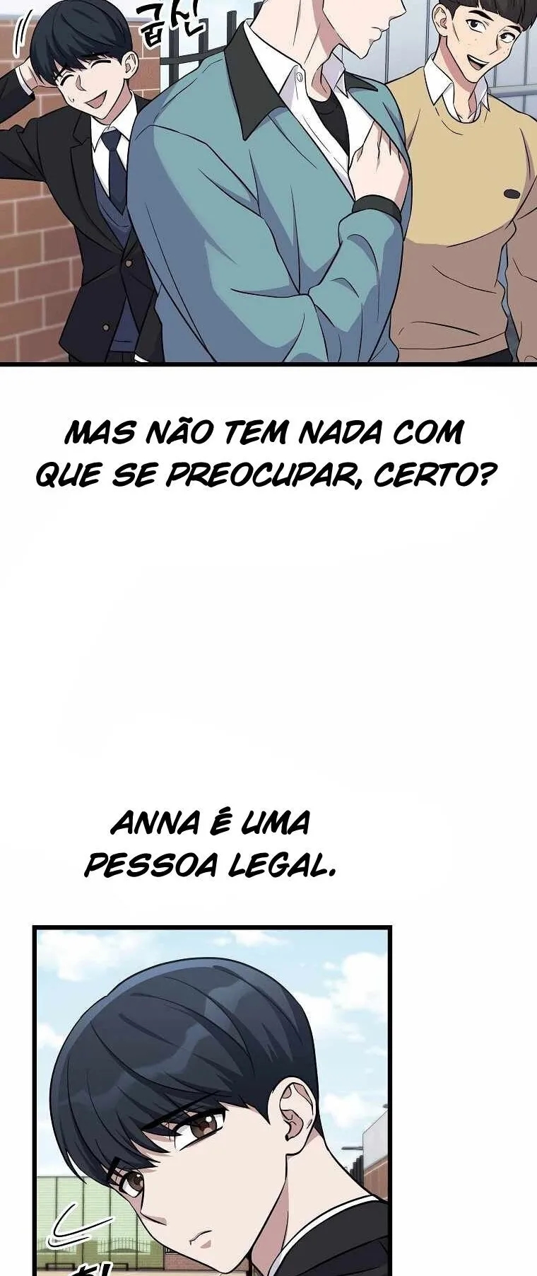 Cap 4 página 38