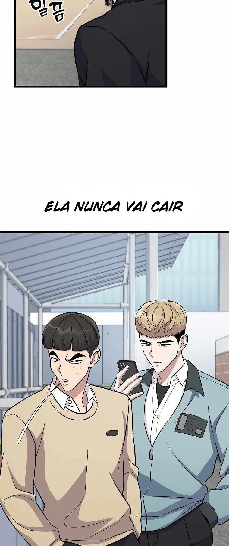 Cap 4 página 39
