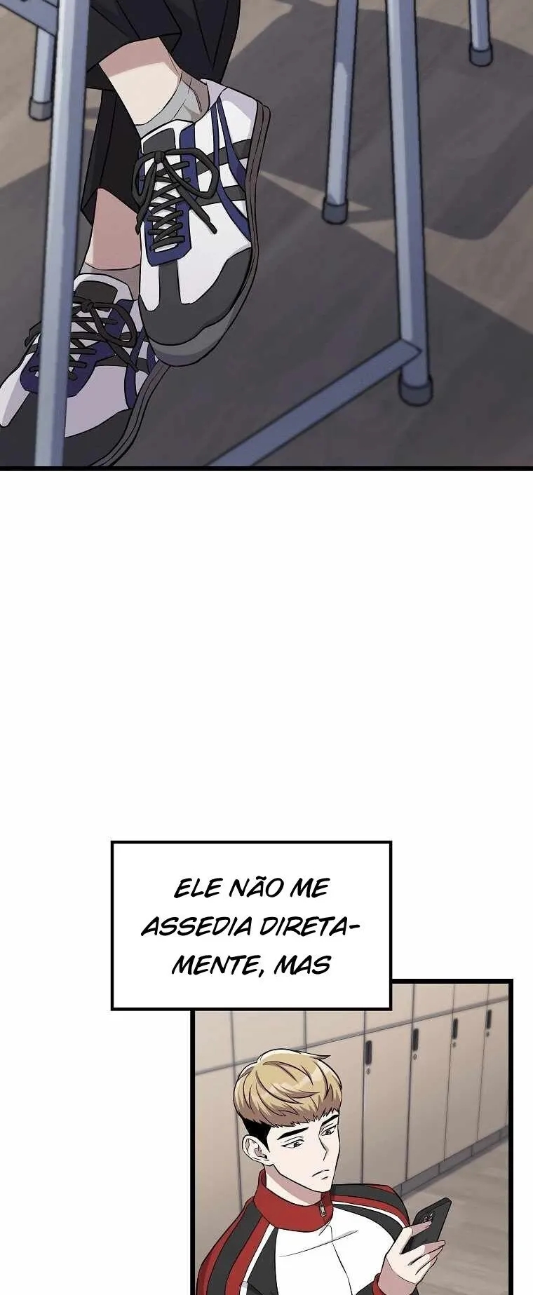 Cap 4 página 4