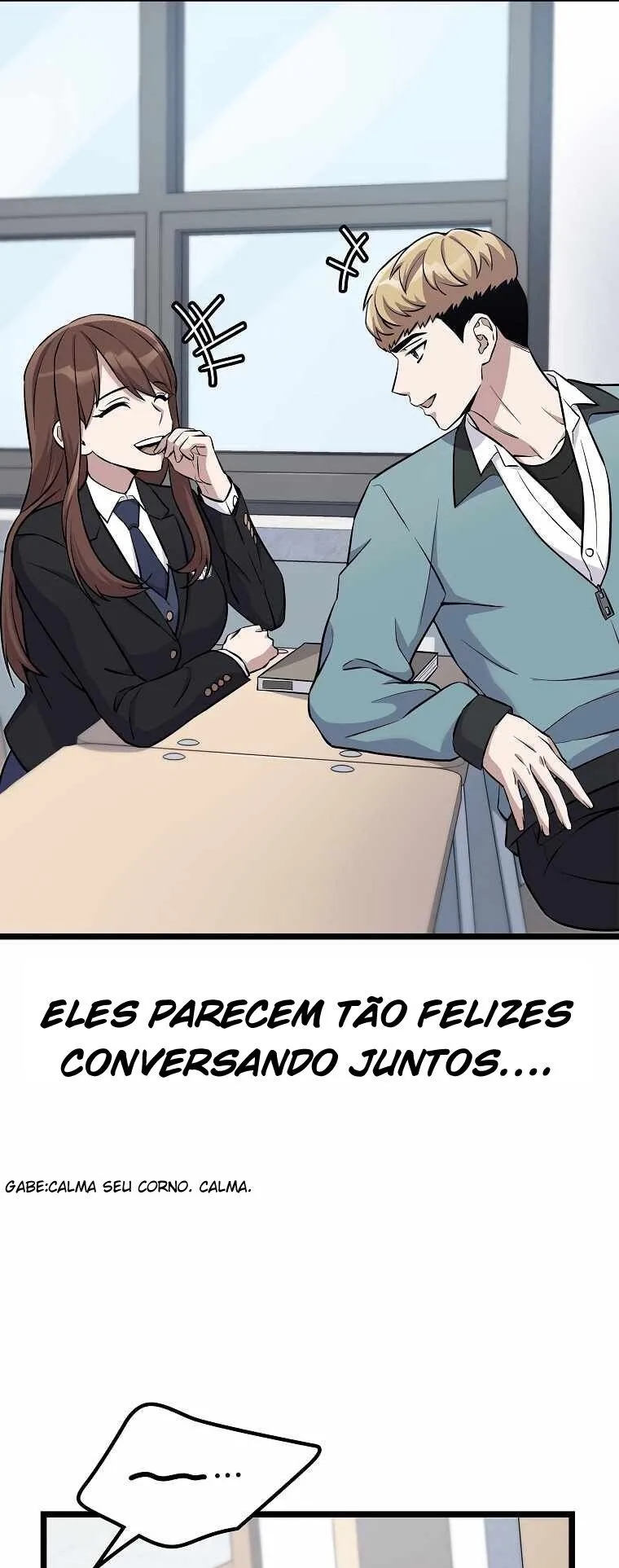 Cap 4 página 42