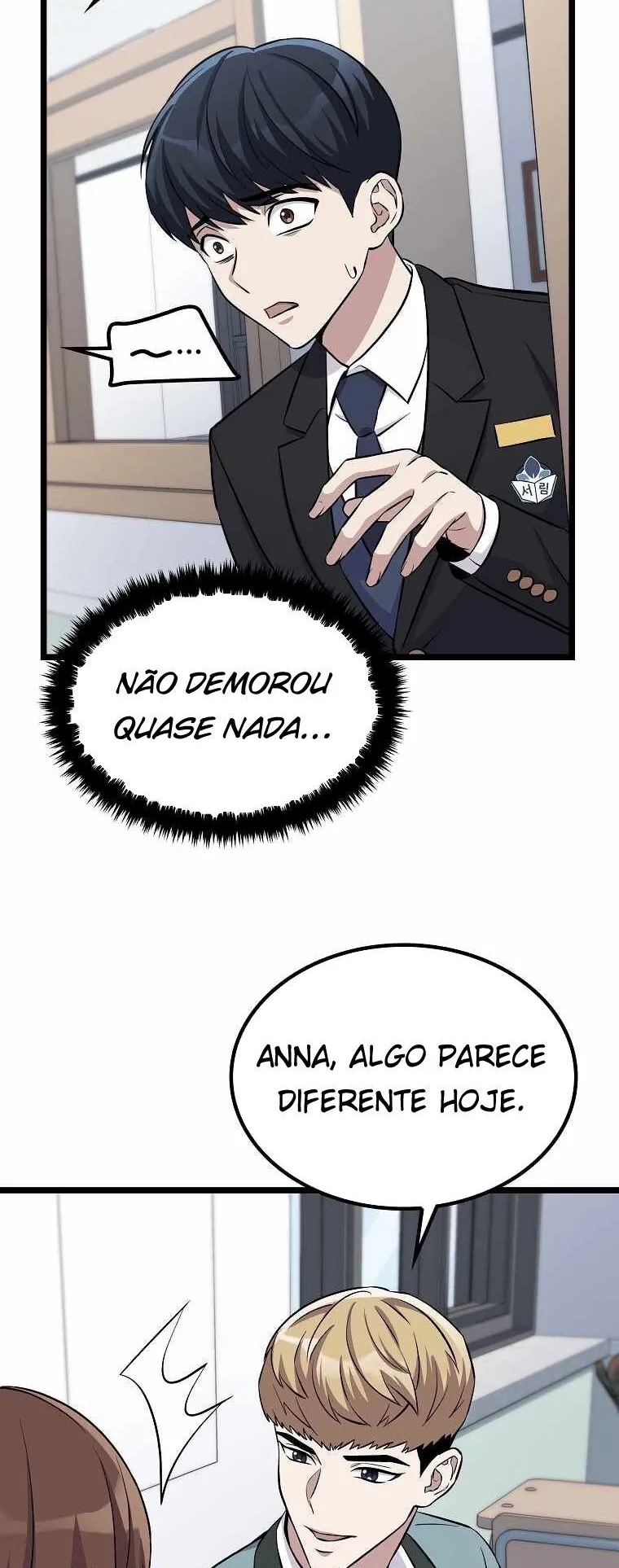 Cap 4 página 43