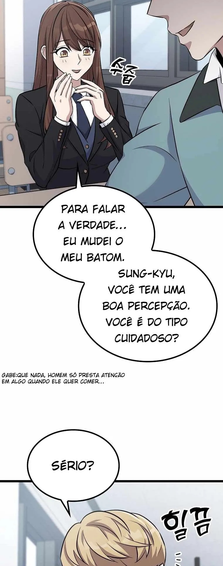 Cap 4 página 45
