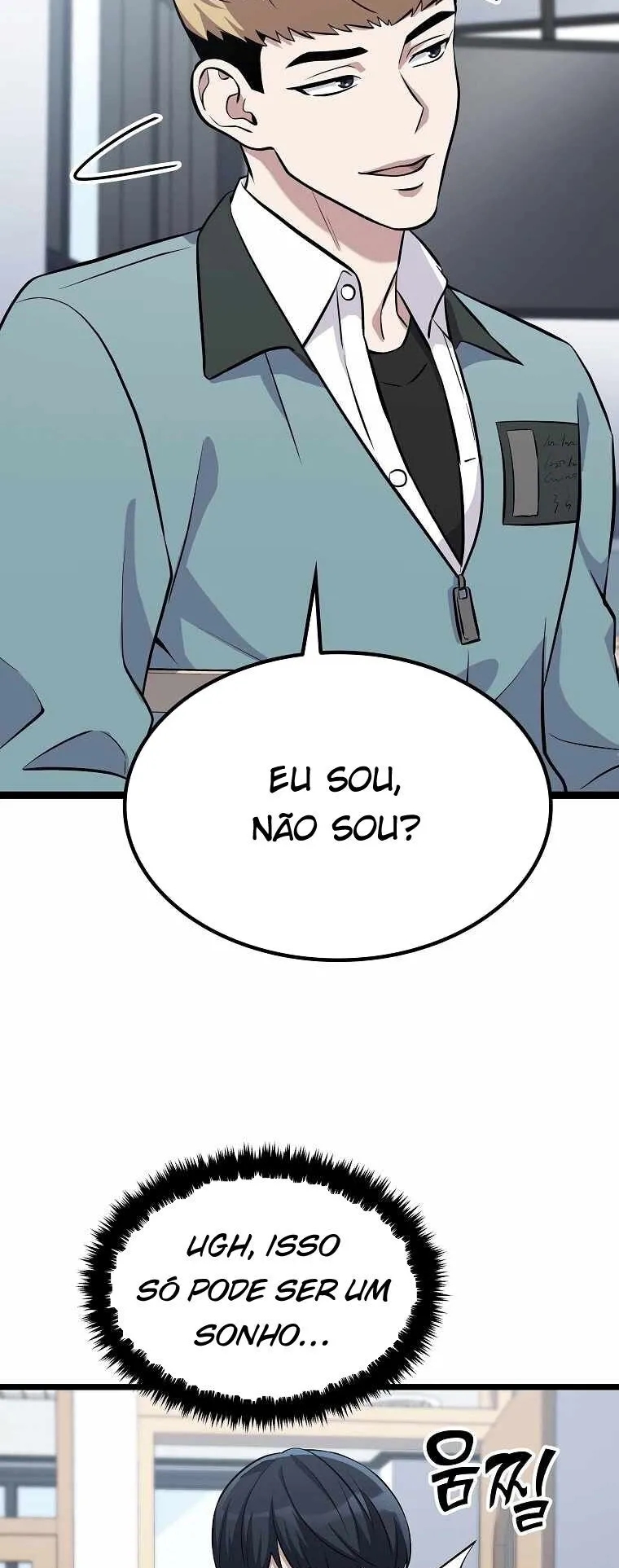 Cap 4 página 46