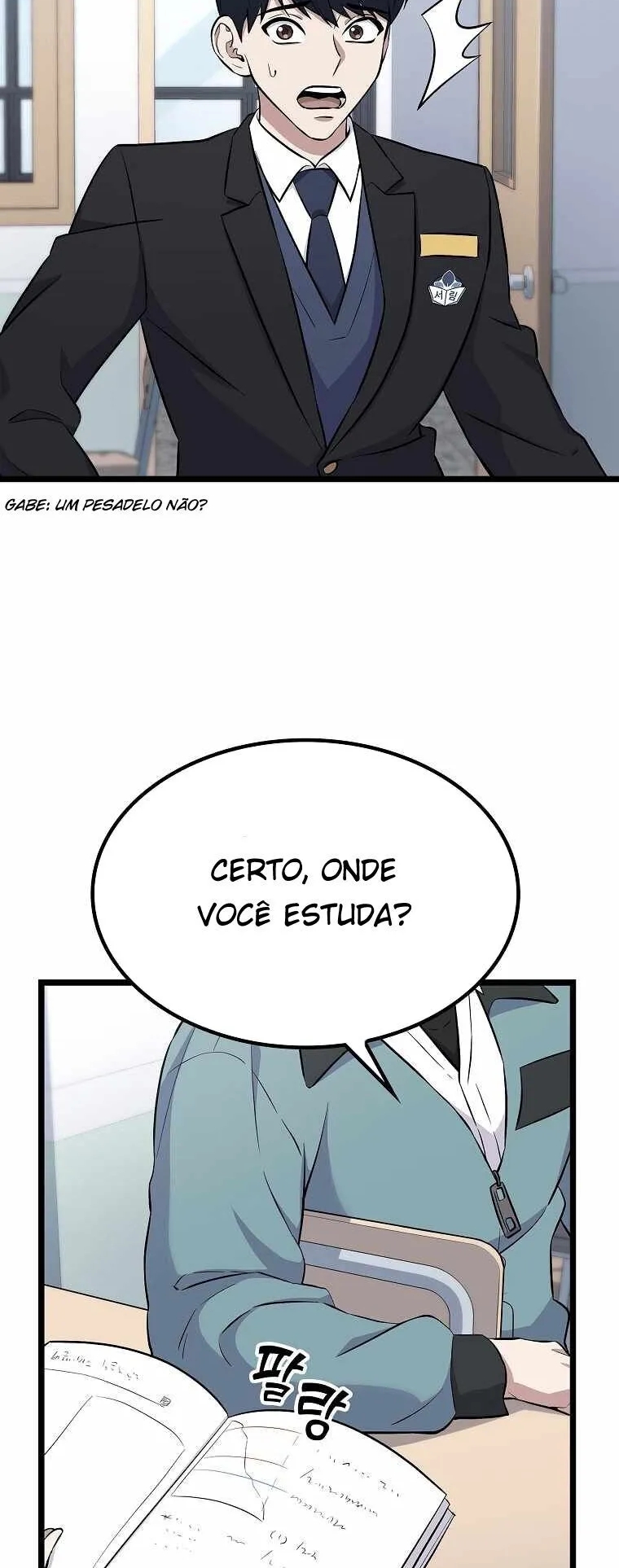 Cap 4 página 47