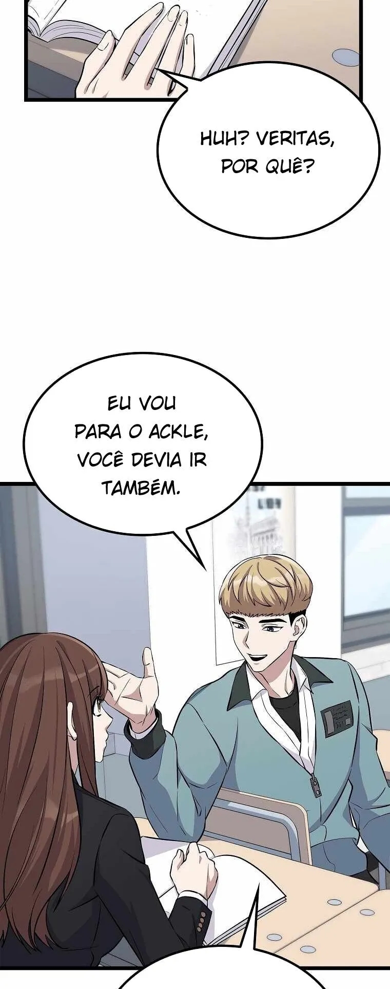 Cap 4 página 48