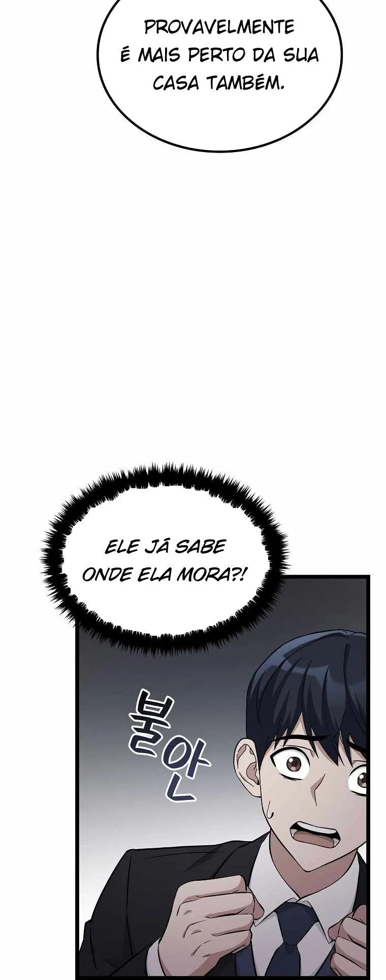 Cap 4 página 49