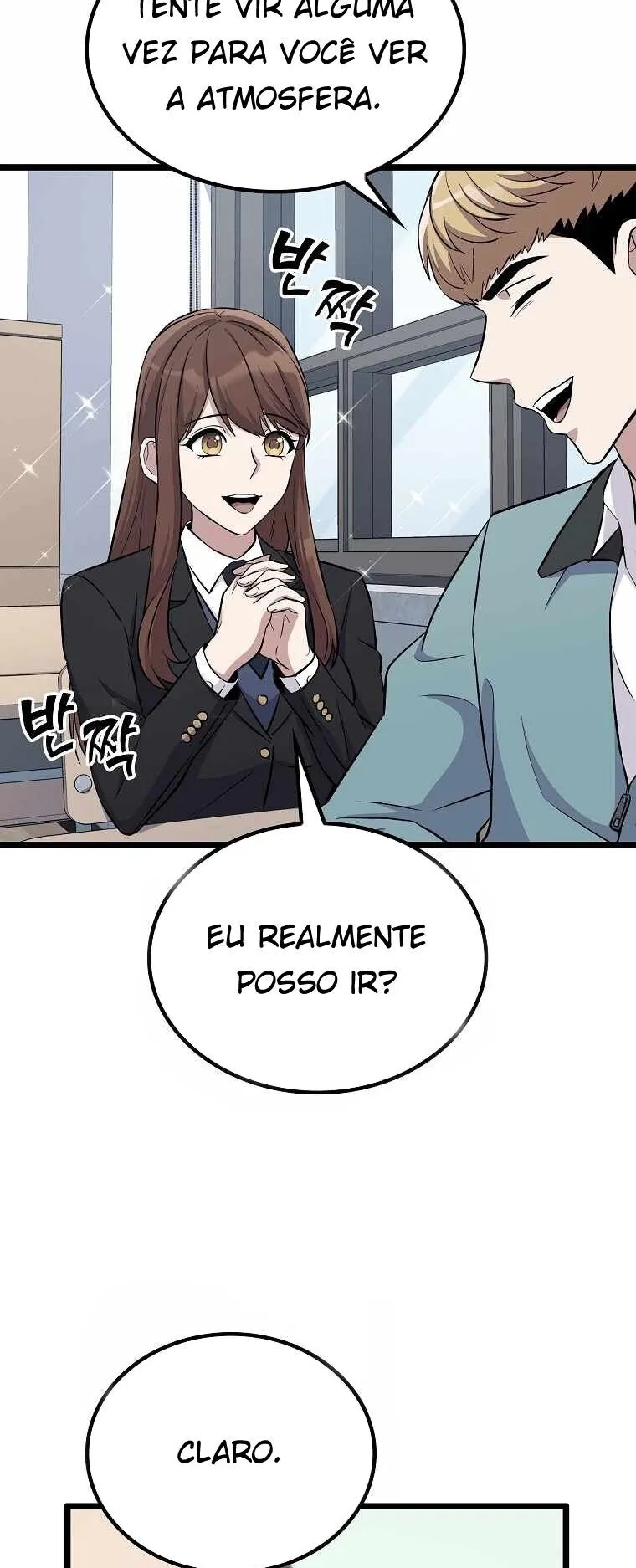 Cap 4 página 52