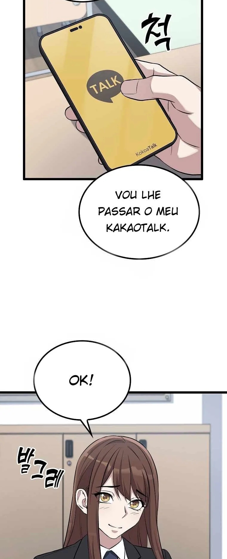 Cap 4 página 53