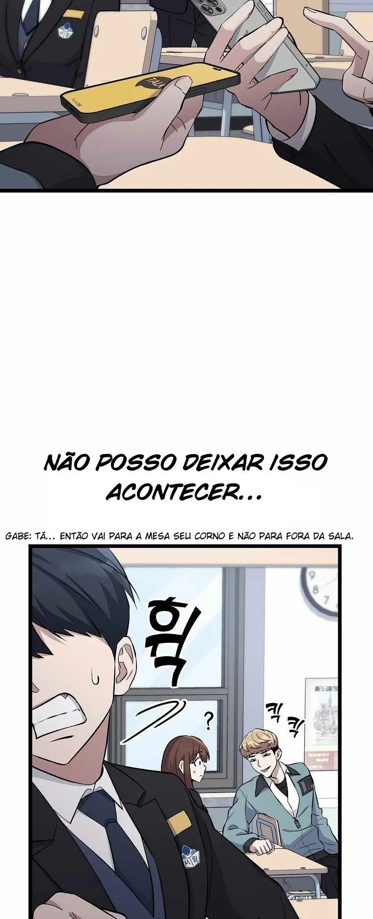 Cap 4 página 55