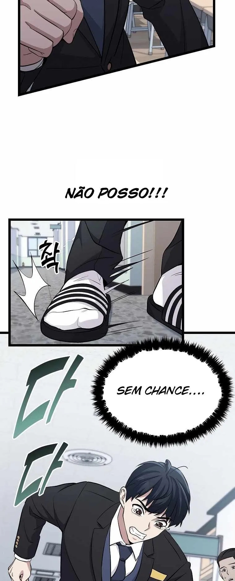 Cap 4 página 56