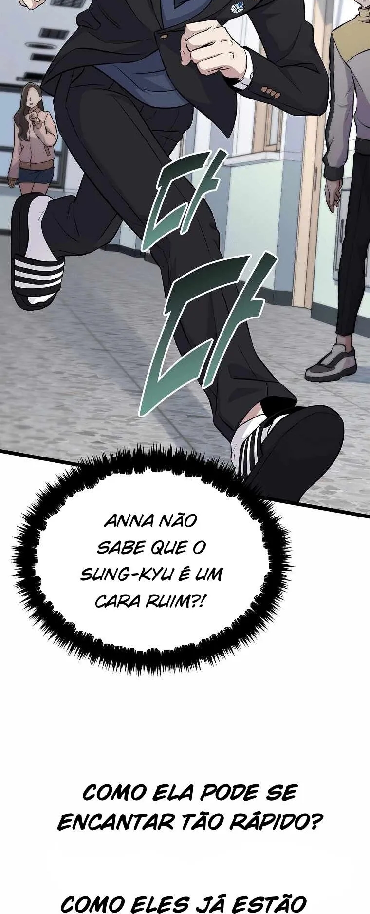 Cap 4 página 57