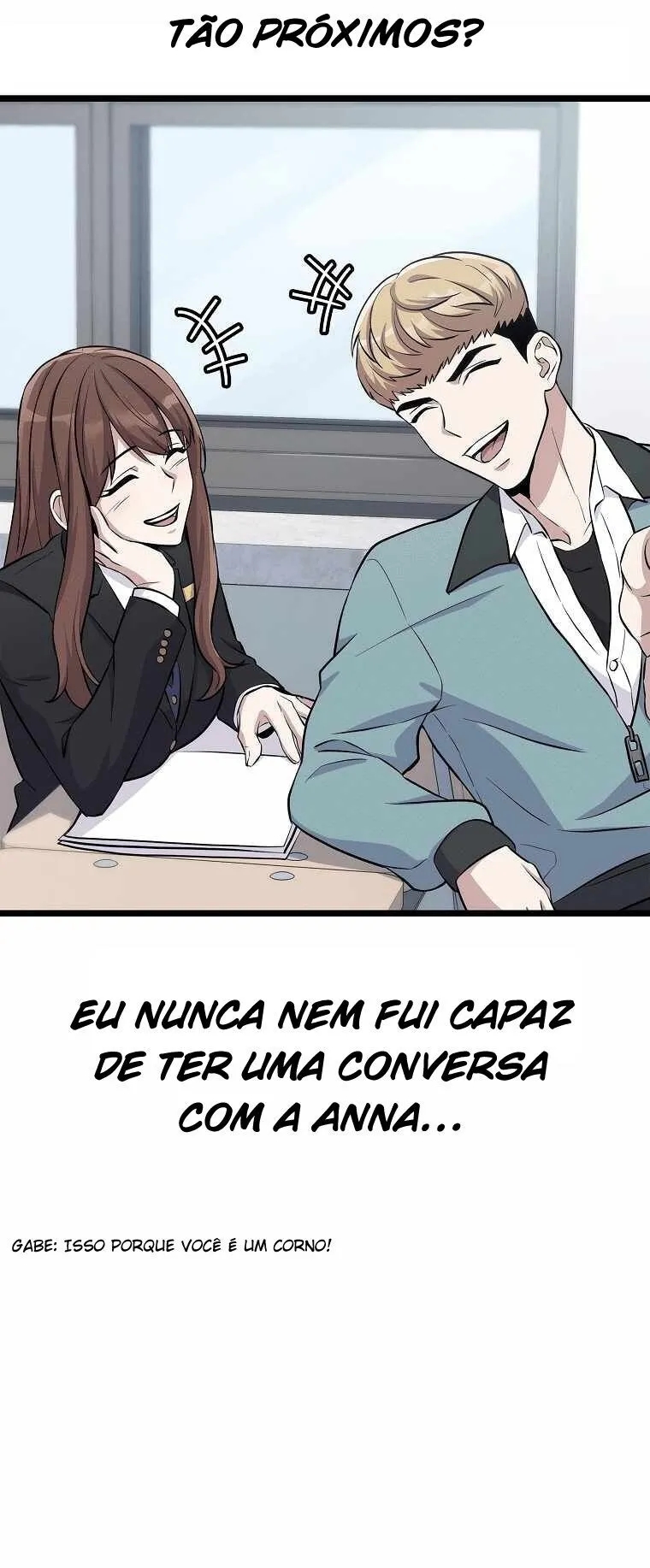 Cap 4 página 58
