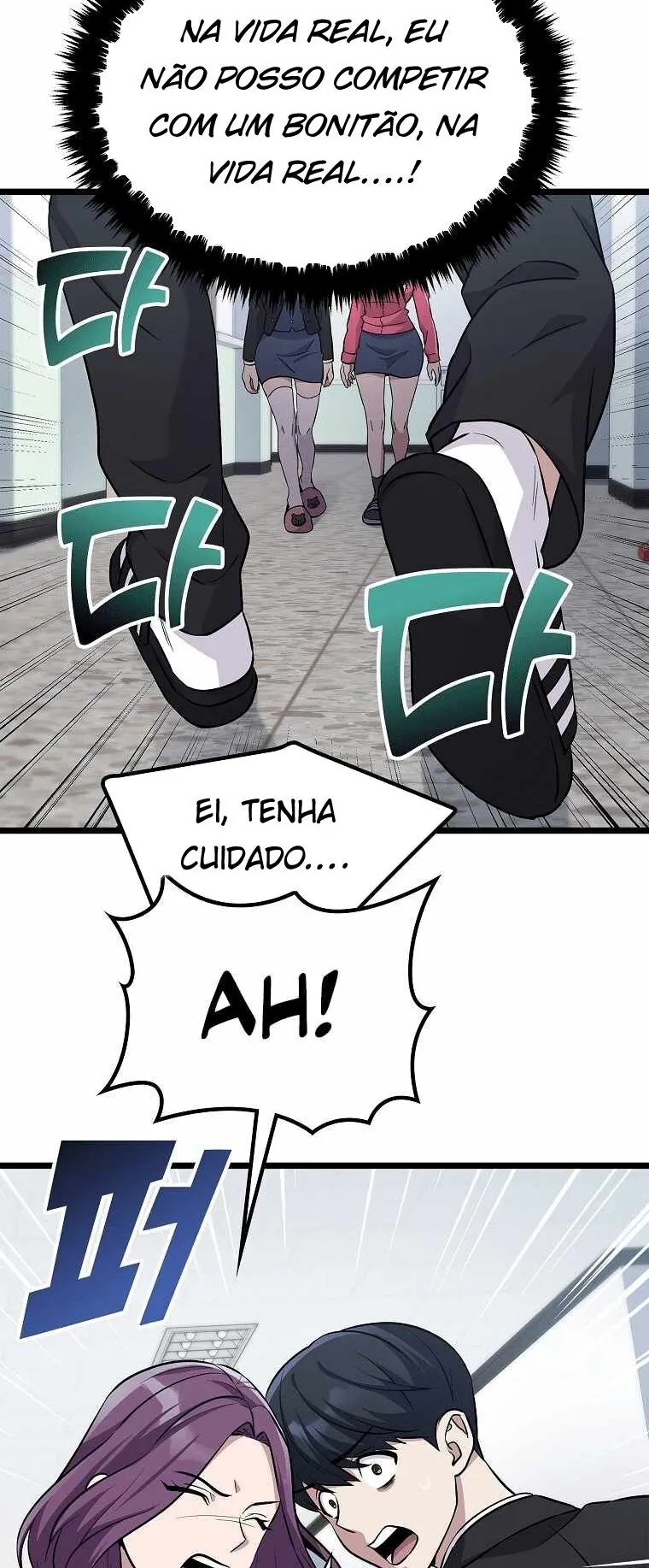 Cap 4 página 60