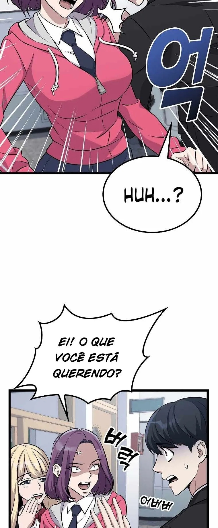Cap 4 página 61