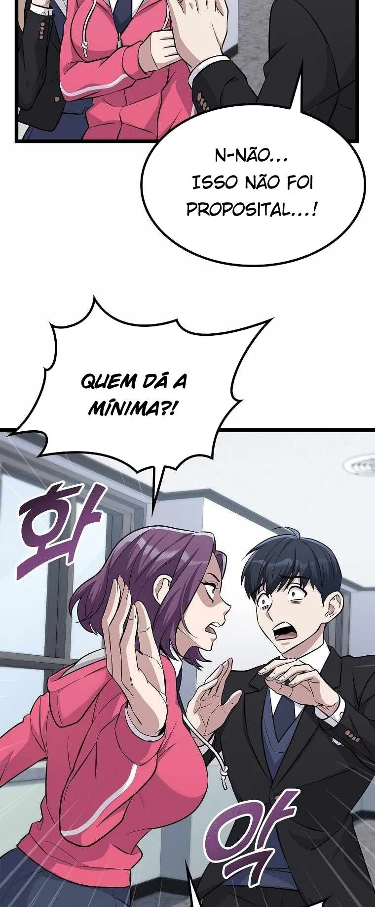 Cap 4 página 62