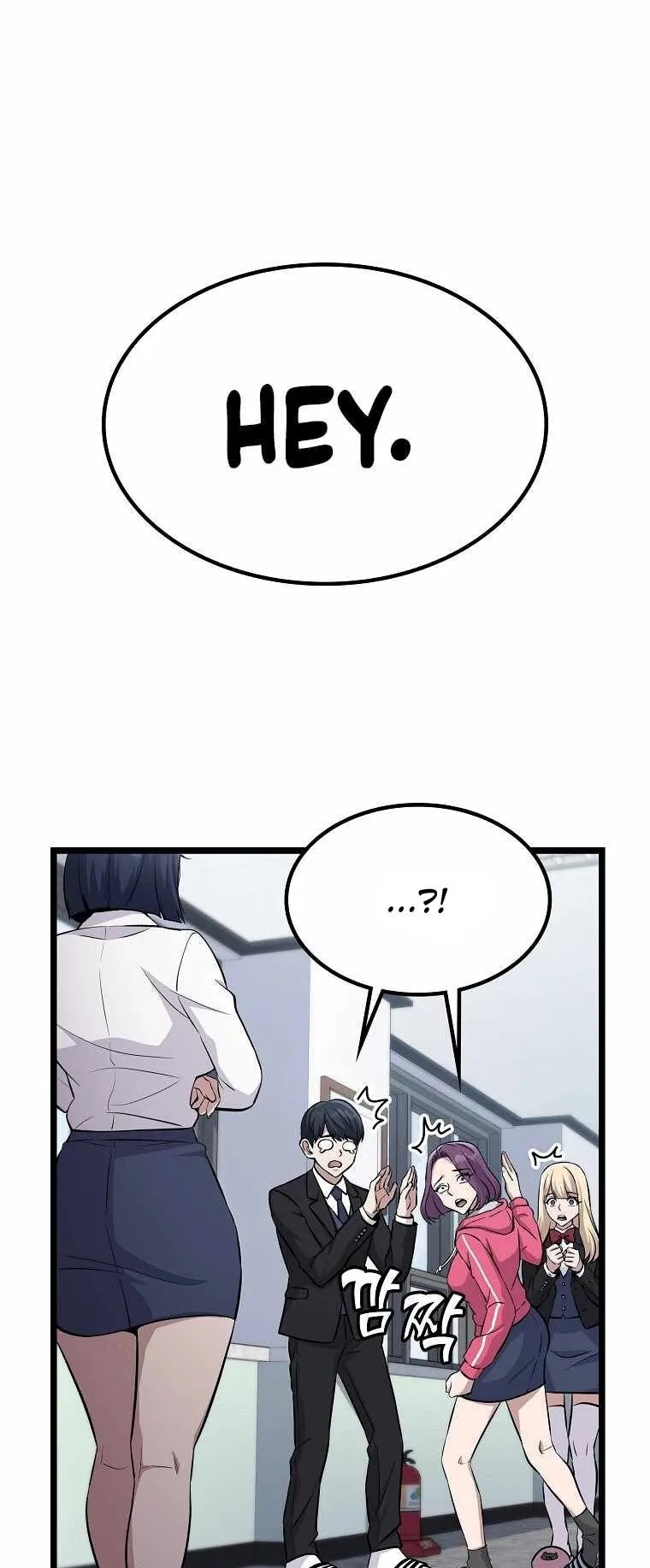Cap 4 página 64