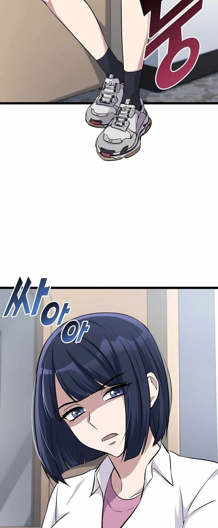 Cap 4 página 66
