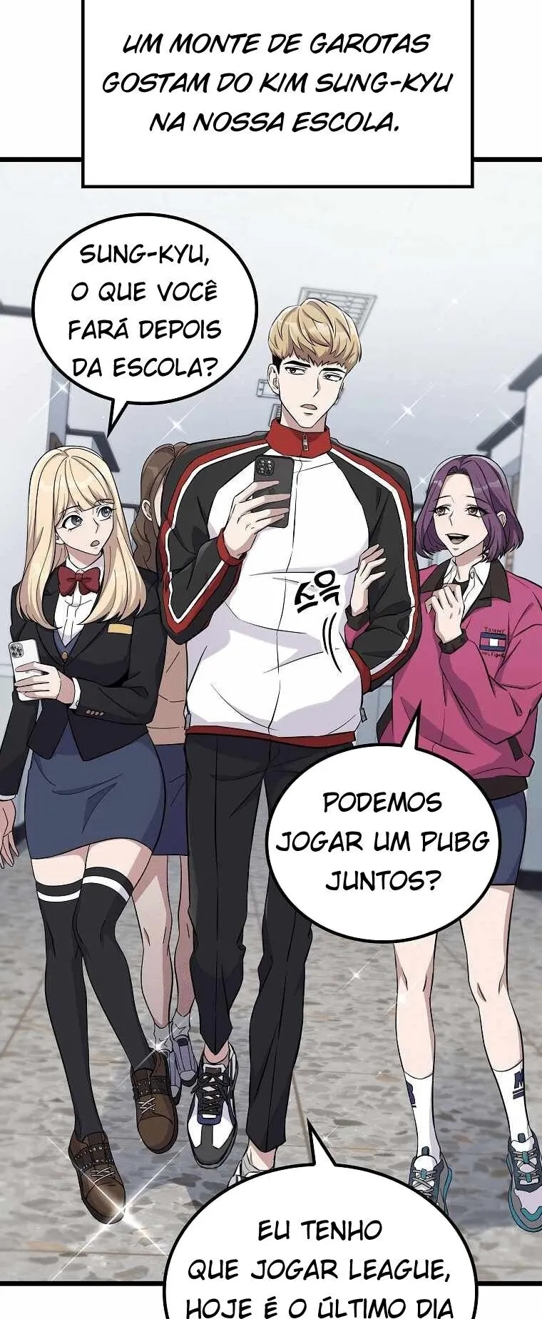 Cap 4 página 7
