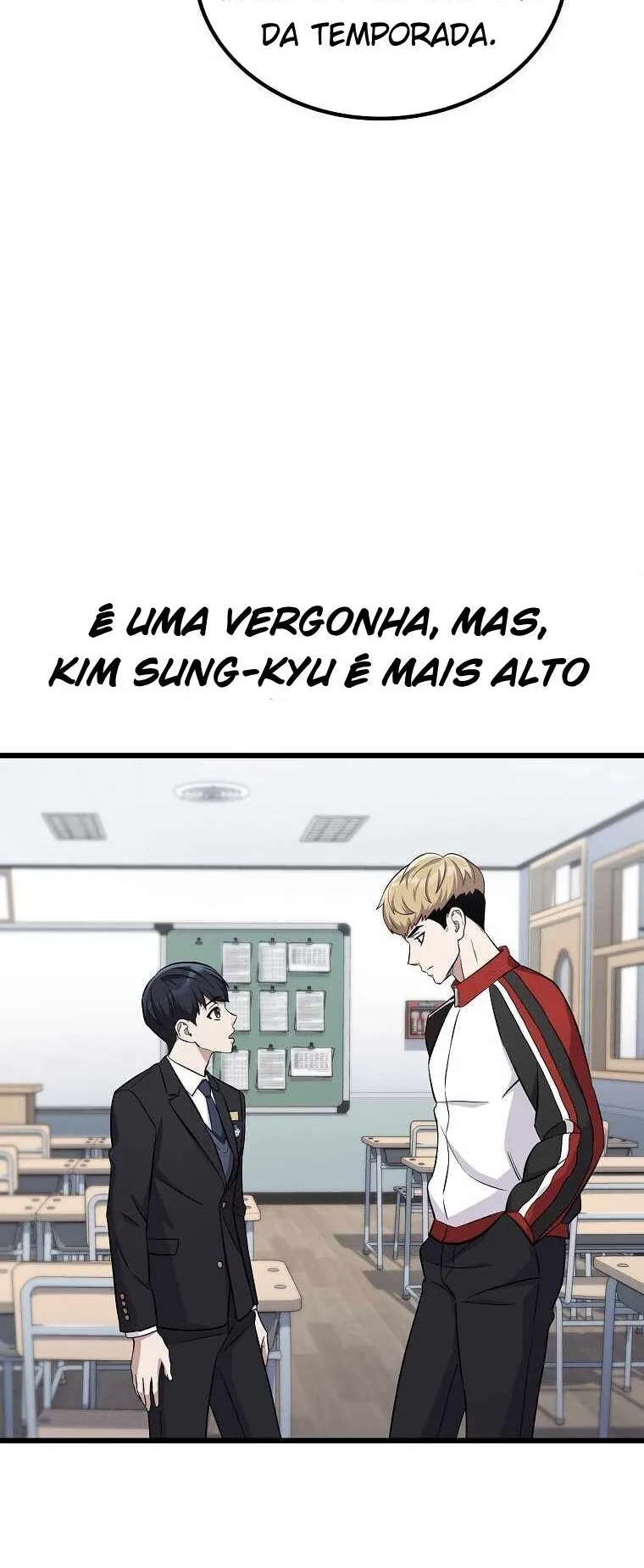 Cap 4 página 8
