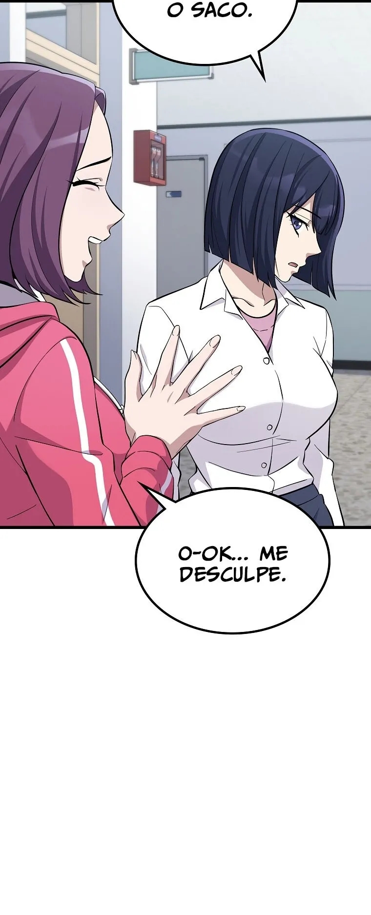 Cap 5 página 12