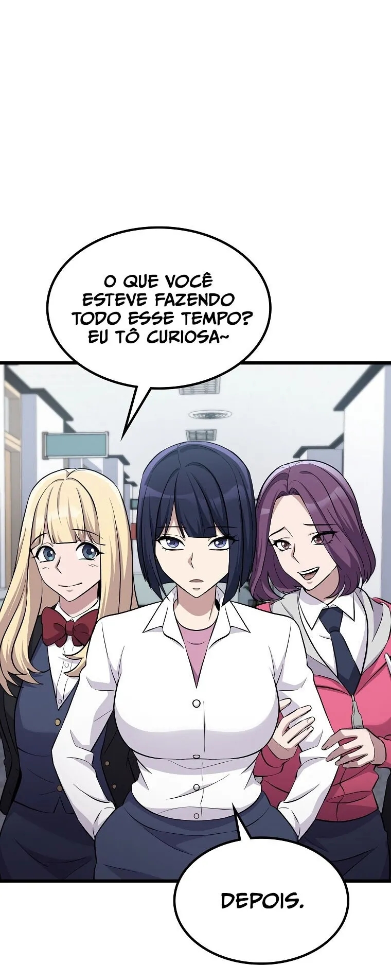 Cap 5 página 16