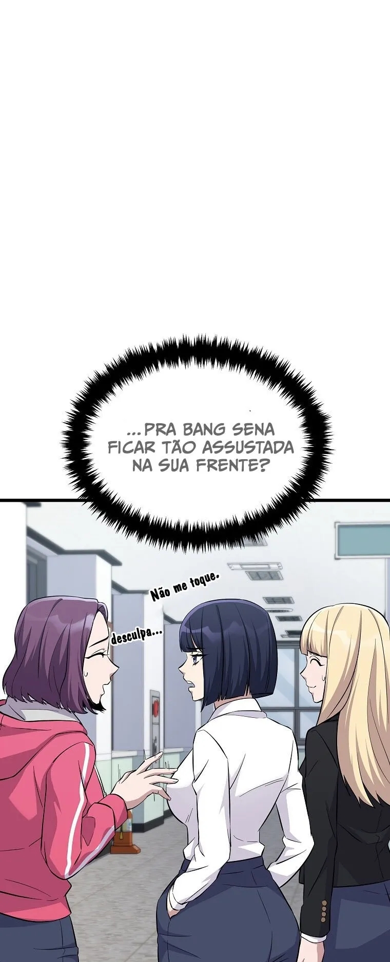 Cap 5 página 18