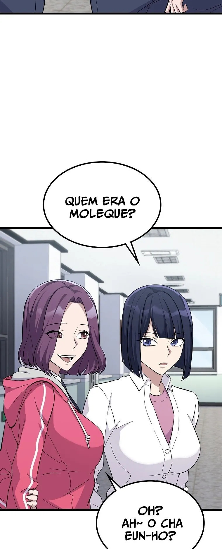 Cap 5 página 19