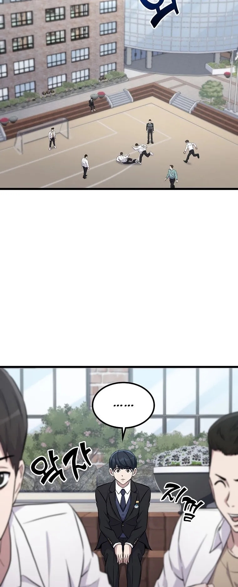 Cap 5 página 24