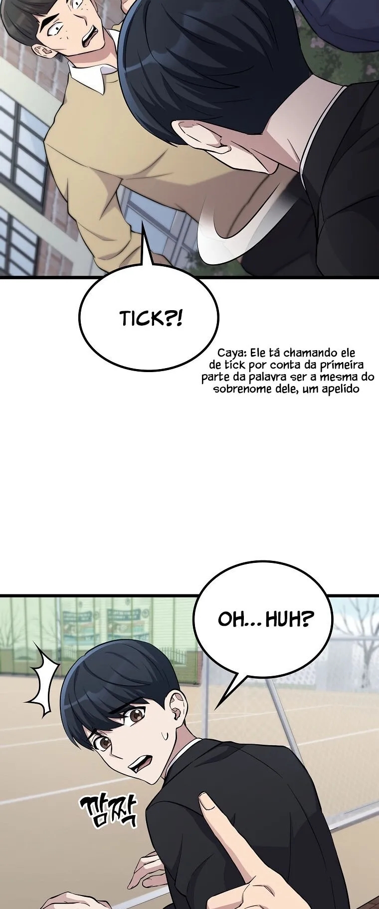 Cap 5 página 31