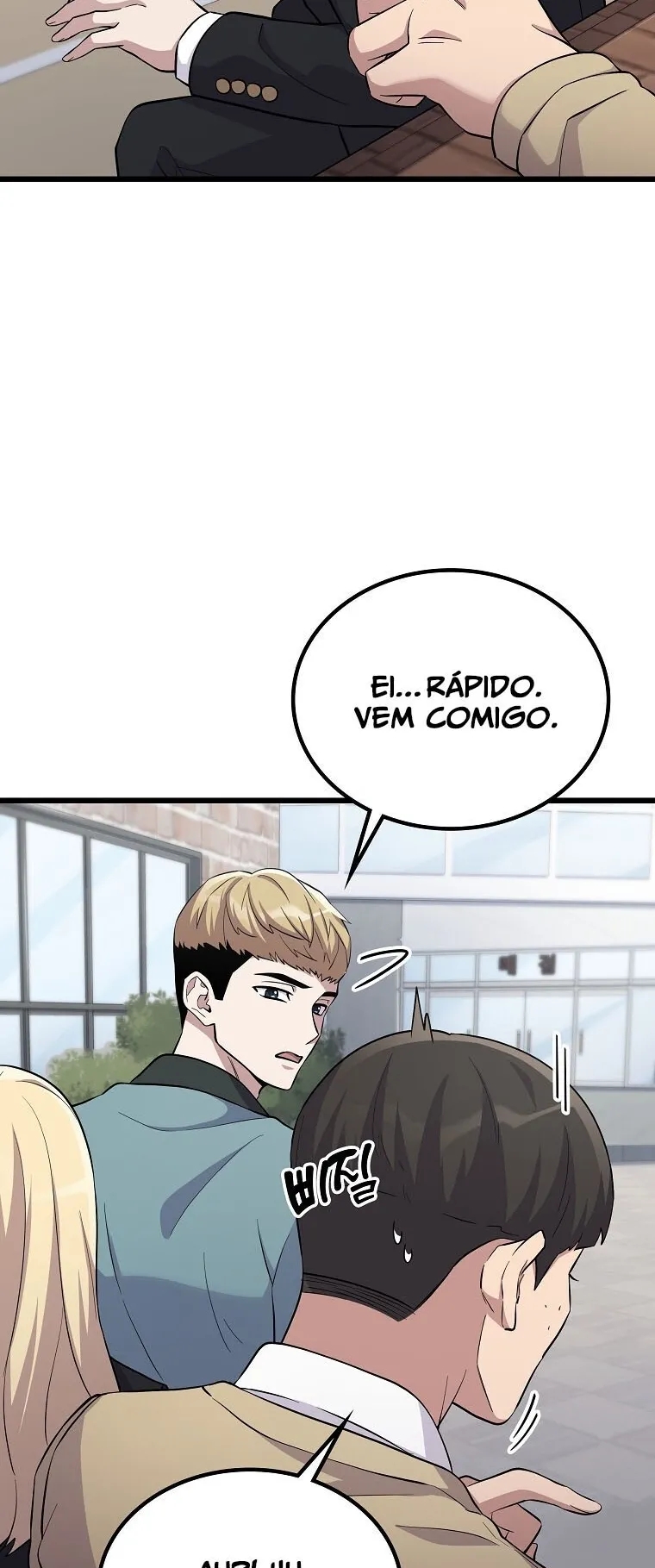 Cap 5 página 32
