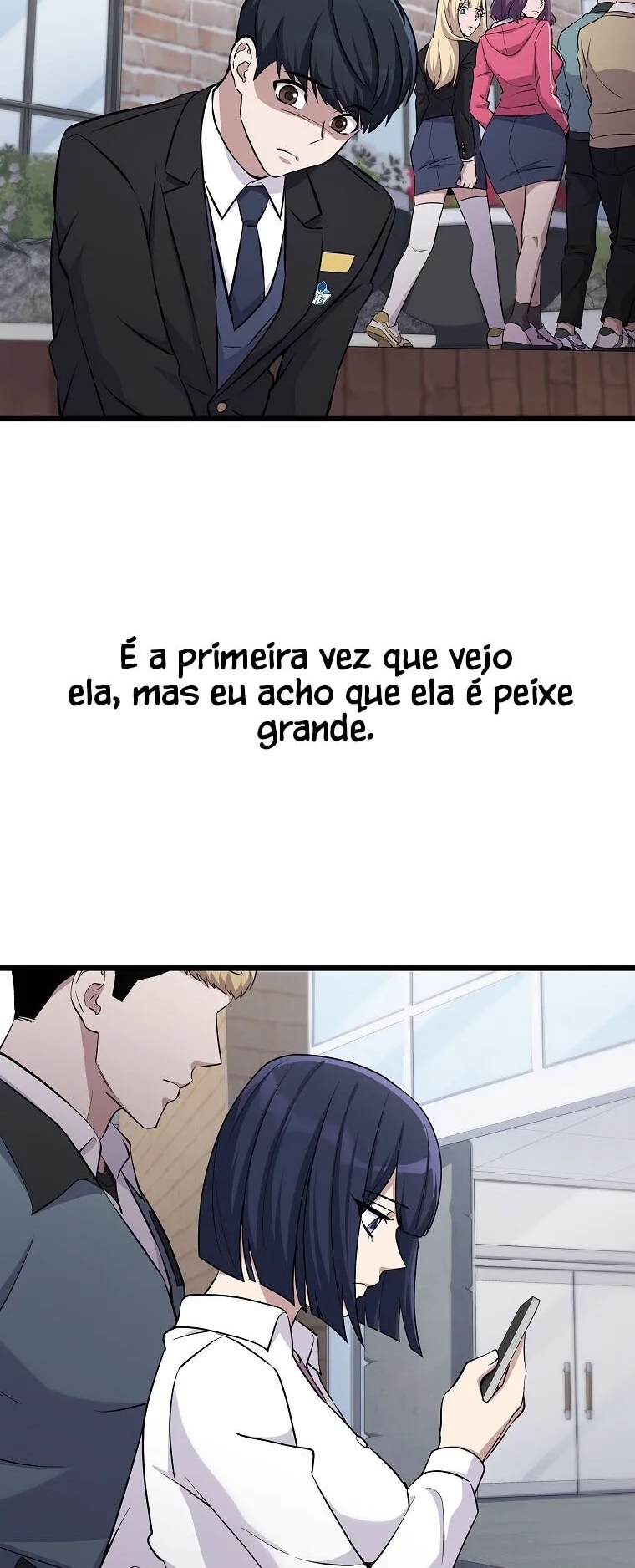 Cap 5 página 35