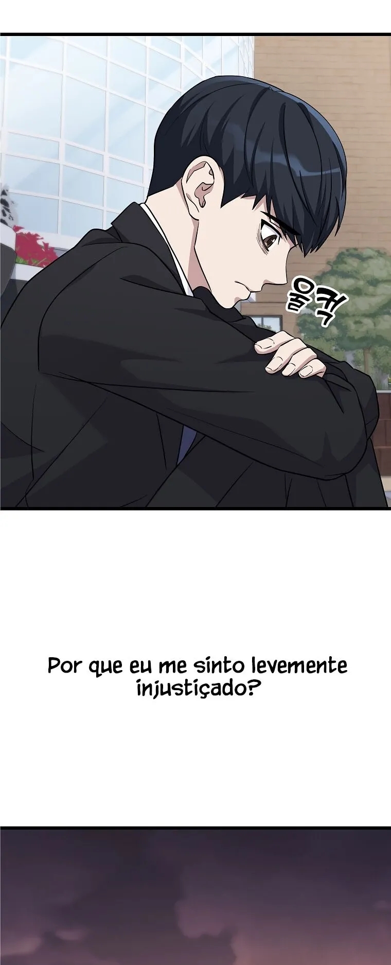 Cap 5 página 40